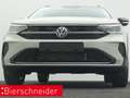 Volkswagen Taigo 1.0 TSI DSG ENERGY LED ACC KLIMA Grau - thumbnail 26