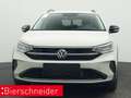 Volkswagen Taigo 1.0 TSI DSG ENERGY LED ACC KLIMA Grau - thumbnail 9