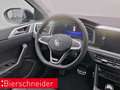 Volkswagen Taigo 1.0 TSI DSG ENERGY LED ACC KLIMA Grau - thumbnail 11