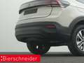 Volkswagen Taigo 1.0 TSI DSG ENERGY LED ACC KLIMA Grau - thumbnail 20