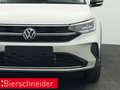 Volkswagen Taigo 1.0 TSI DSG ENERGY LED ACC KLIMA Grau - thumbnail 17