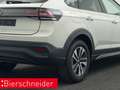 Volkswagen Taigo 1.0 TSI DSG ENERGY LED ACC KLIMA Grau - thumbnail 16