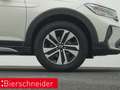 Volkswagen Taigo 1.0 TSI DSG ENERGY LED ACC KLIMA Grau - thumbnail 25