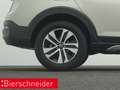 Volkswagen Taigo 1.0 TSI DSG ENERGY LED ACC KLIMA Grau - thumbnail 24