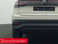 Volkswagen Taigo 1.0 TSI DSG ENERGY LED ACC KLIMA Grau - thumbnail 18