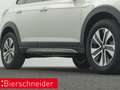 Volkswagen Taigo 1.0 TSI DSG ENERGY LED ACC KLIMA Grau - thumbnail 29