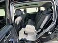 Volkswagen Tiguan Allspace 2,0 TDI SCR 4Motion Comfortline DSG Schwarz - thumbnail 8