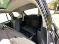 Volkswagen Tiguan Allspace 2,0 TDI SCR 4Motion Comfortline DSG Schwarz - thumbnail 7