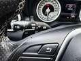 Mercedes-Benz A 180 180CDI BE Urban 7G-DCT Blau - thumbnail 14