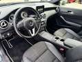 Mercedes-Benz A 180 180CDI BE Urban 7G-DCT Albastru - thumbnail 2