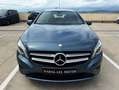 Mercedes-Benz A 180 180CDI BE Urban 7G-DCT Blau - thumbnail 5