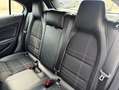 Mercedes-Benz A 180 180CDI BE Urban 7G-DCT Blau - thumbnail 10