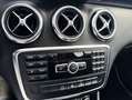 Mercedes-Benz A 180 180CDI BE Urban 7G-DCT Blau - thumbnail 19
