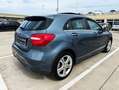 Mercedes-Benz A 180 180CDI BE Urban 7G-DCT Blau - thumbnail 3