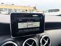 Mercedes-Benz A 180 180CDI BE Urban 7G-DCT Blau - thumbnail 17