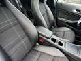 Mercedes-Benz A 180 180CDI BE Urban 7G-DCT Albastru - thumbnail 21