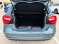 Mercedes-Benz A 180 180CDI BE Urban 7G-DCT Albastru - thumbnail 23