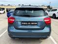 Mercedes-Benz A 180 180CDI BE Urban 7G-DCT Blau - thumbnail 7
