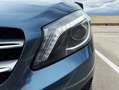 Mercedes-Benz A 180 180CDI BE Urban 7G-DCT Blau - thumbnail 11