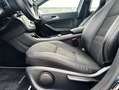 Mercedes-Benz A 180 180CDI BE Urban 7G-DCT Blau - thumbnail 6