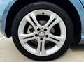 Mercedes-Benz A 180 180CDI BE Urban 7G-DCT Blau - thumbnail 13