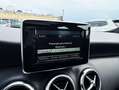 Mercedes-Benz A 180 180CDI BE Urban 7G-DCT Albastru - thumbnail 18