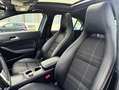 Mercedes-Benz A 180 180CDI BE Urban 7G-DCT Albastru - thumbnail 4