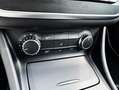 Mercedes-Benz A 180 180CDI BE Urban 7G-DCT Albastru - thumbnail 20