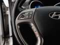 Hyundai iX35 1.7CRDI Klass 4x2 Blanco - thumbnail 17