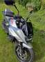 Suzuki GSX-S 1000 Argent - thumbnail 4