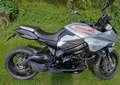 Suzuki GSX-S 1000 Argent - thumbnail 2