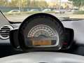 smart forTwo Coupé 45 mhd Pure Aut. Gris - thumbnail 15