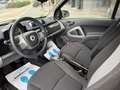 smart forTwo Coupé 45 mhd Pure Aut. Gris - thumbnail 12