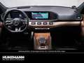 Mercedes-Benz GLE 53 AMG 4M+ Night Panorama Sitzklima 360°AHK Weiß - thumbnail 7