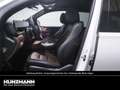 Mercedes-Benz GLE 53 AMG 4M+ Night Panorama Sitzklima 360°AHK Weiß - thumbnail 2