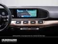 Mercedes-Benz GLE 53 AMG 4M+ Night Panorama Sitzklima 360°AHK Weiß - thumbnail 6
