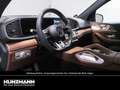Mercedes-Benz GLE 53 AMG 4M+ Night Panorama Sitzklima 360°AHK Weiß - thumbnail 5