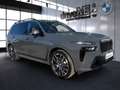 BMW X7 xDrive40d 48V Grau - thumbnail 17