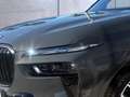 BMW X7 X7 xDrive40d 48V Grau - thumbnail 3
