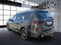 BMW X7 X7 xDrive40d 48V Grau - thumbnail 11