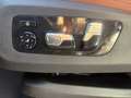 BMW X7 X7 xDrive40d 48V Grau - thumbnail 7