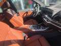 BMW X7 X7 xDrive40d 48V Grau - thumbnail 15