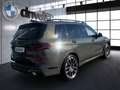 BMW X7 X7 xDrive40d 48V Grau - thumbnail 14