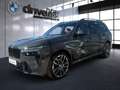 BMW X7 X7 xDrive40d 48V Grau - thumbnail 2