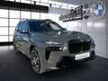 BMW X7 xDrive40d 48V Grau - thumbnail 18