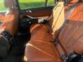 BMW X7 xDrive40d 48V Grau - thumbnail 8
