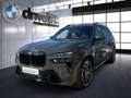 BMW X7 xDrive40d 48V Grau - thumbnail 1