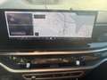 BMW X7 xDrive40d 48V Grau - thumbnail 6