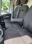 Peugeot Boxer 2.2HDi35XLH3 165cv E6C Gancio 3900x1780x1950kg1300 Bianco - thumbnail 11