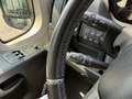 Peugeot Boxer 2.2HDi35XLH3 165cv E6C Gancio 3900x1780x1950kg1300 Bianco - thumbnail 12